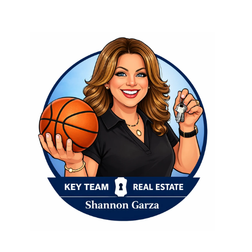 Choosing a basketball team is like choosing &hellip;