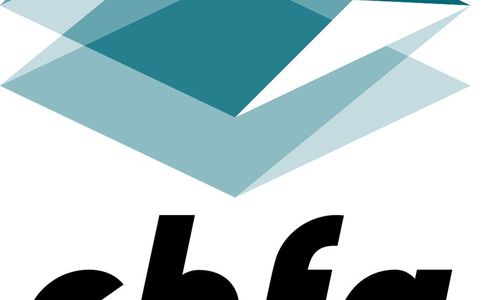 Down Payment Assistance Programs in Colorado