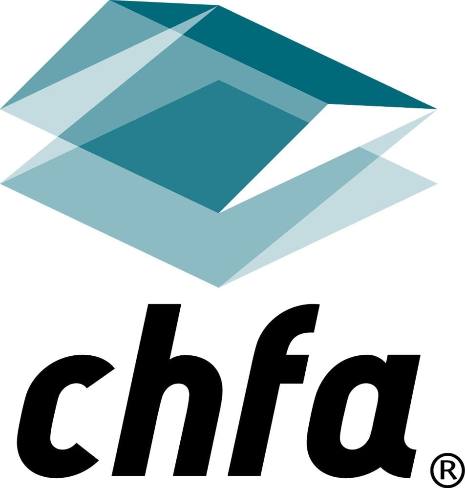 CHFA 2