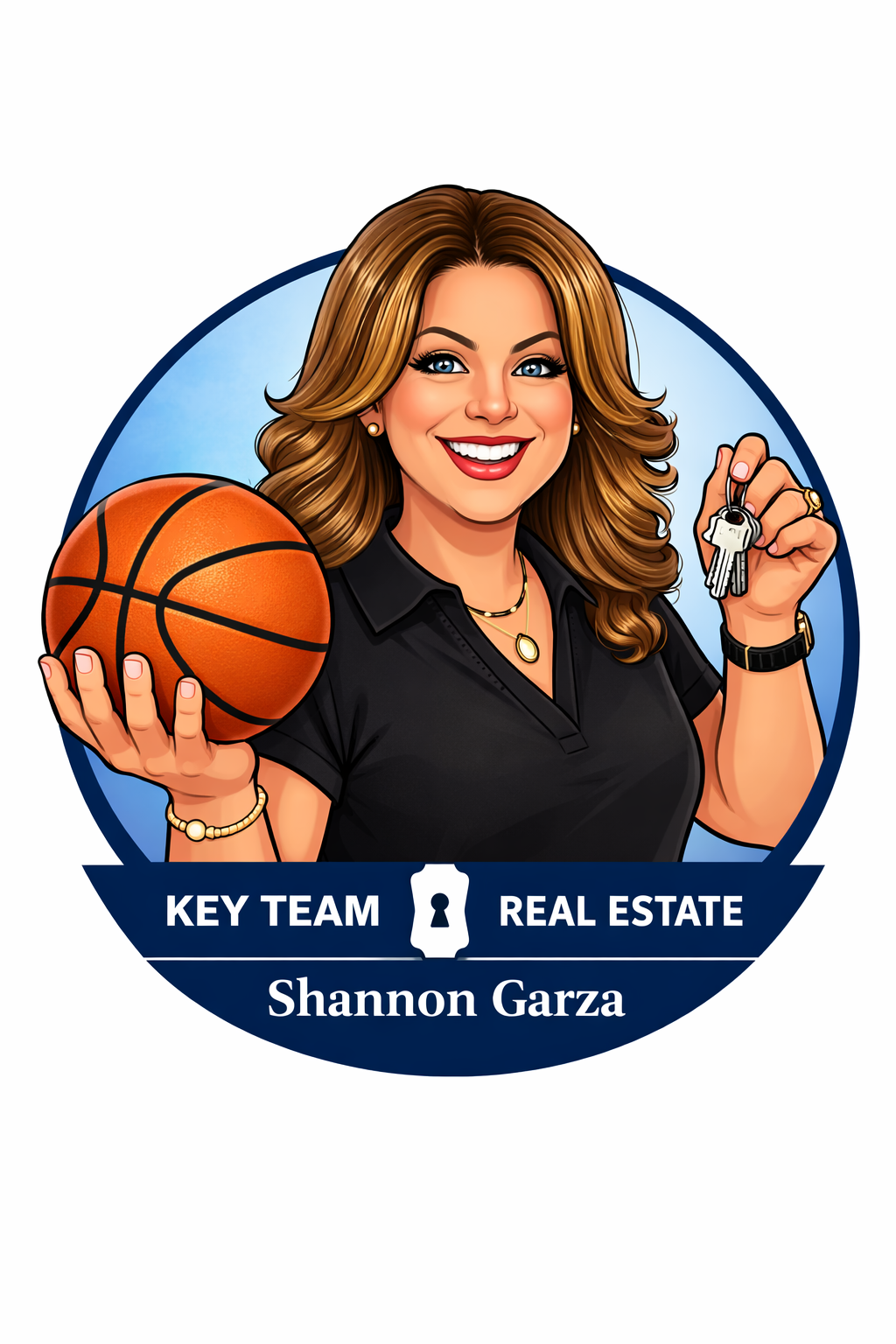 ChatGPT Image Mar 17, 2026 at 11_08_56 AM