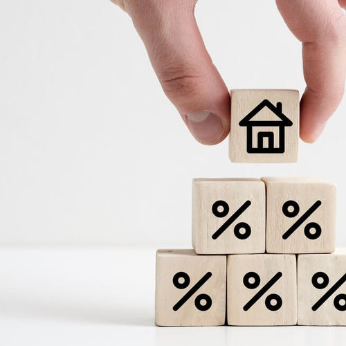 What Today’s Buyers Are Actually Negotiating in the Current Denver Market