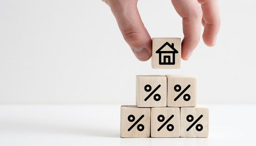 What Today’s Buyers Are Actually Negotiating in the …