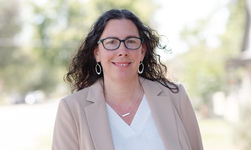 Exciting News: I’ve Joined Key Team Real Estate