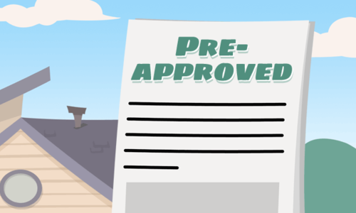 How to Get Pre-Approved (And Why It Matters More Than &hellip;