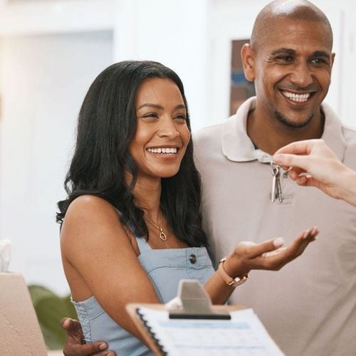 How Denver Move-Up Buyers Are Using Equity to Offset Higher Interest Rates