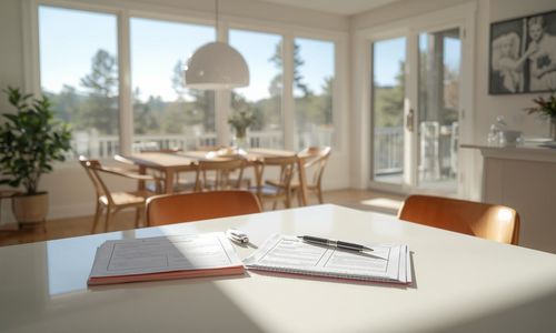 What FHA Buyers in Colorado Need to Know Before They &hellip;