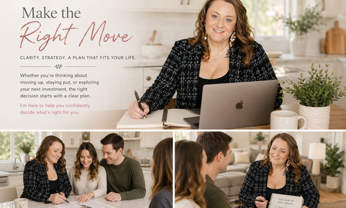 Move Up, Stay Put, or Invest? Here’s How to &hellip;