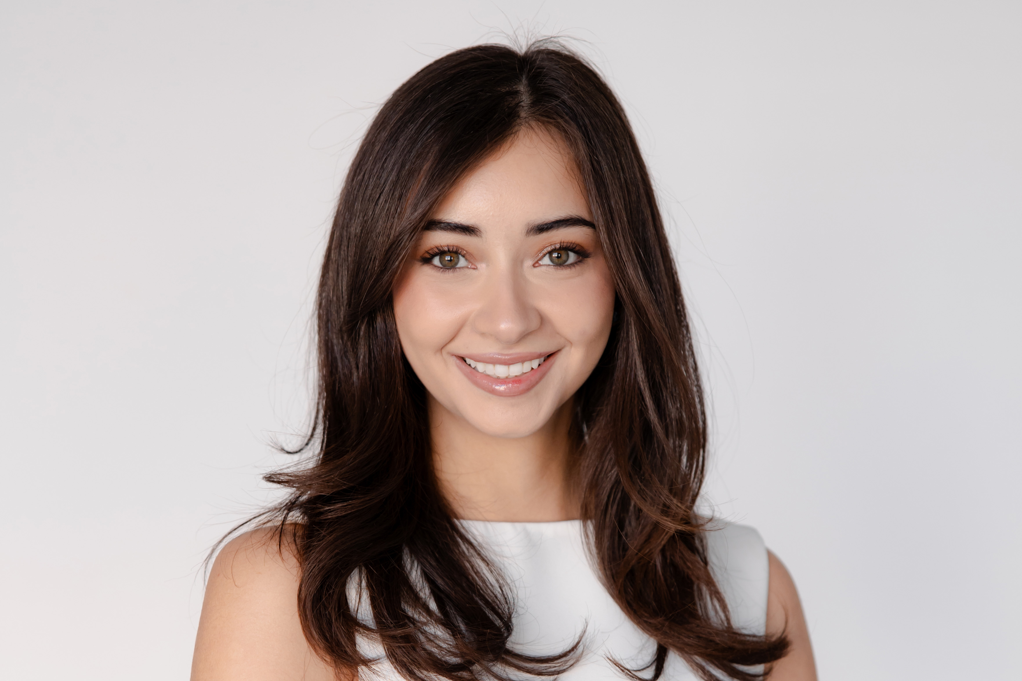Daniela-1030