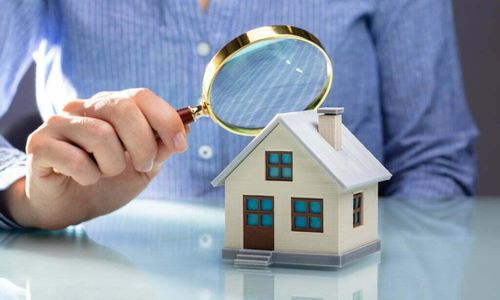 This is Essential to Selling Your Home...