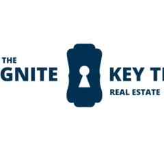Ignite Key Team