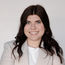 Agent profile image