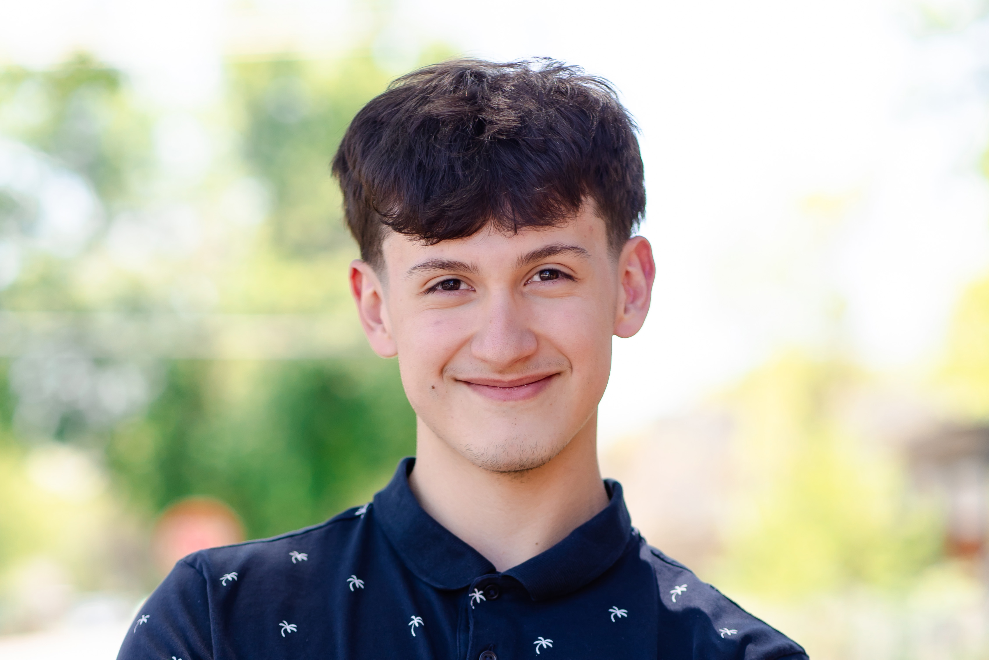 Ryan