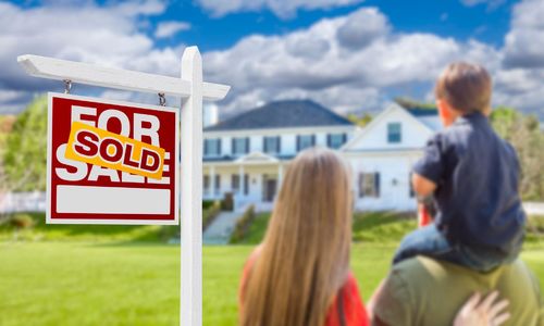 What Mistakes do Denver Move-Up Buyers Make When Timing Their …