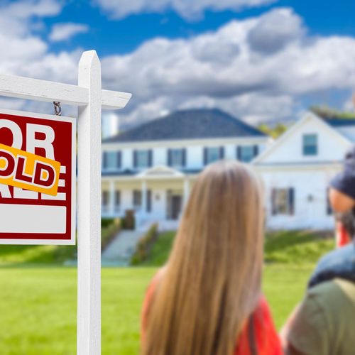 What Mistakes do Denver Move-Up Buyers Make When Timing Their Move?