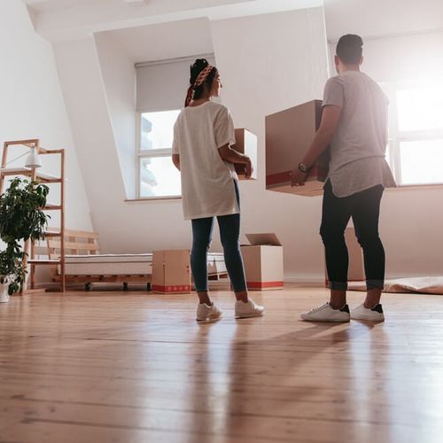 The Smart Way to Renovate When You Plan to Sell in 3 Years