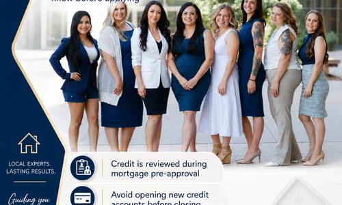 Credit Checks