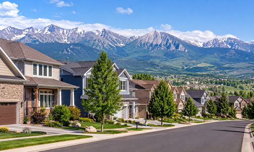 Is Summer 2026 a Better Time to Buy in Colorado?