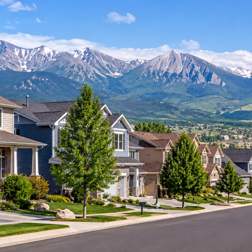 Is Summer 2026 a Better Time to Buy in Colorado?