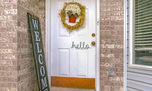 Is Summer Still a Good Time to Buy a Home?
