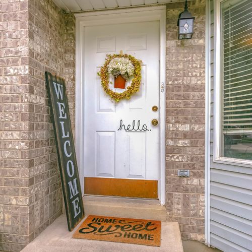 Is Summer Still a Good Time to Buy a Home?