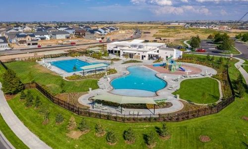 The Best Places to Call Home in Denver and Surrounding &hellip;