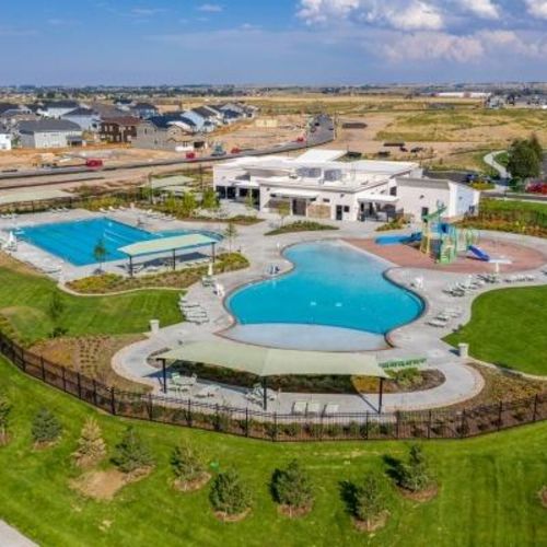 The Best Places to Call Home in Denver and Surrounding Areas