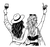 ChatGPT Image Aug 25, 2026 at 04_41_32 PM