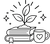 ChatGPT Image Aug 25, 2026 at 04_54_04 PM