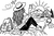 ChatGPT Image Aug 25, 2026 at 04_57_06 PM