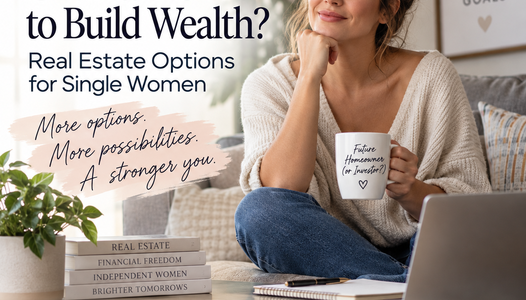 Do I Need to Own a Home to &hellip;