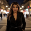 Agent profile image