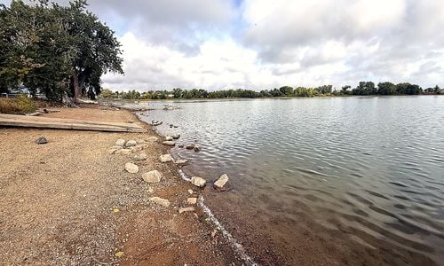 WHY FAMILIES KEEP CHOOSING LAFAYETTE, BROOMFIELD AND ERIE