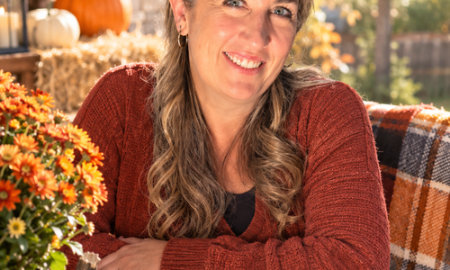 Pumpkin Spice and Property Advice: What Buyers and Sellers Need &hellip;
