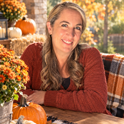 Pumpkin Spice and Property Advice: What Buyers and Sellers Need to Know