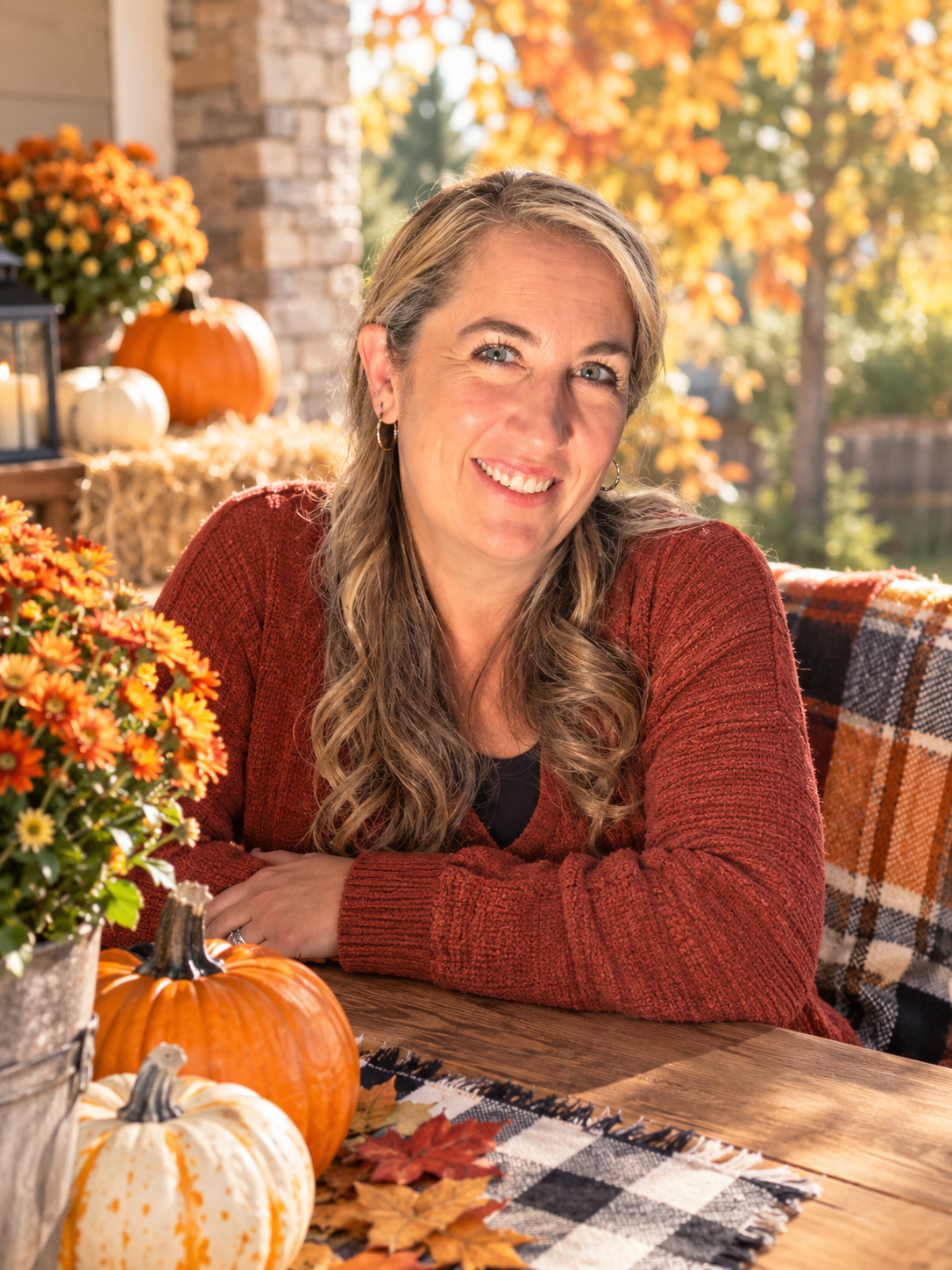 ChatGPT Image for oct newsletter :::Oct 2, 2026, 10_19_52 AM