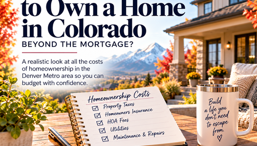 What Does It Really Cost to Own a &hellip;