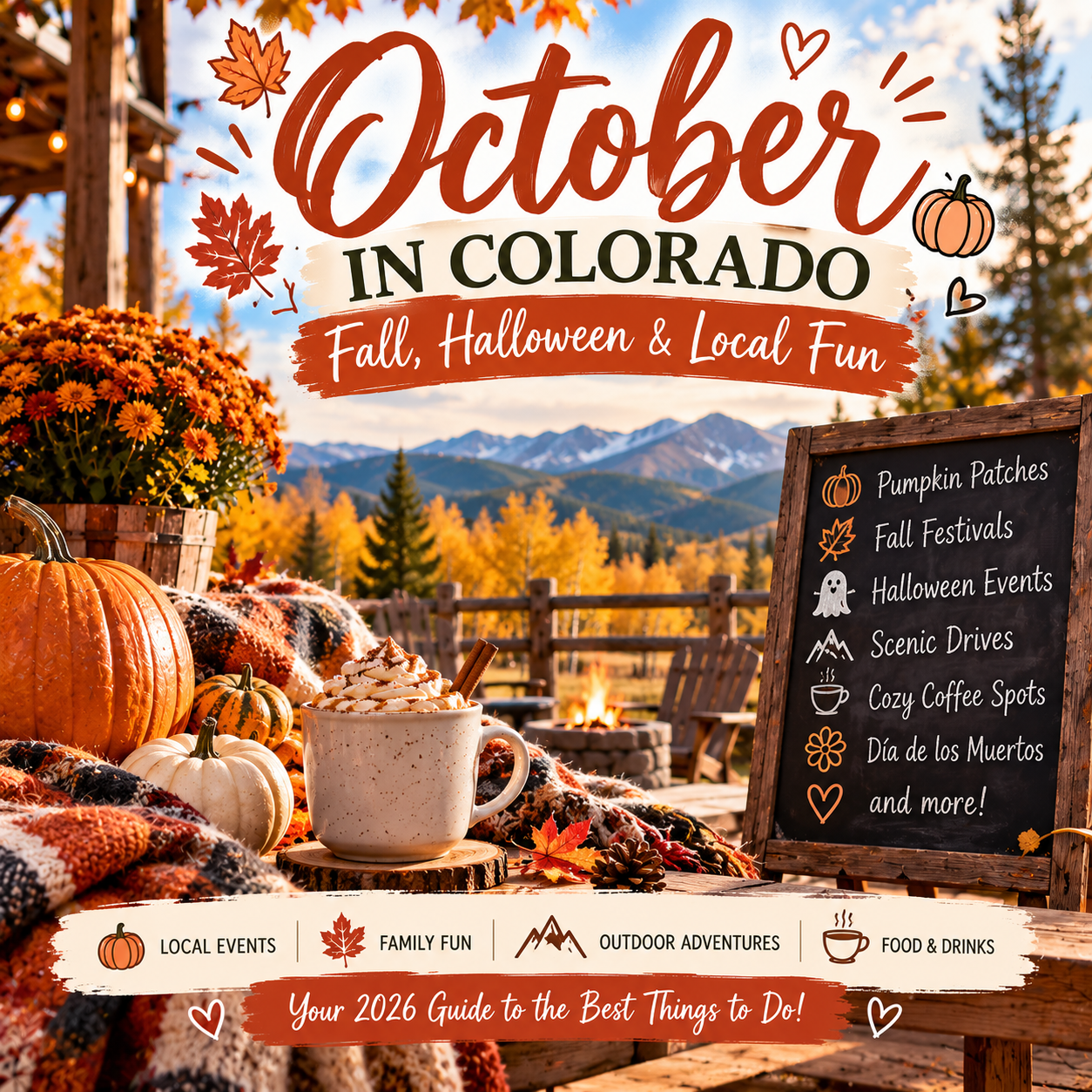 October in Colorado_ Fall Guide