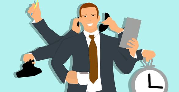 Why Customer Experience is First on Our…