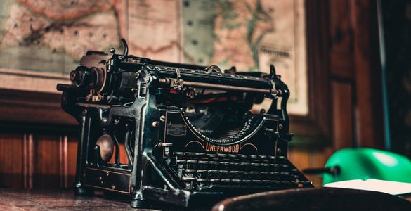 The Harsh Lesson for Real Estate Pros: A…