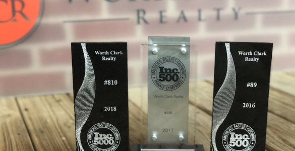 Worth Clark Realty Acquires Local Compet…