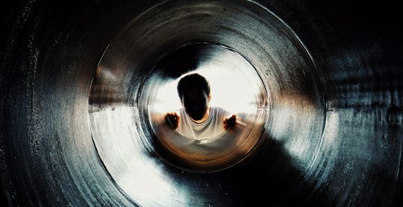 Sewer Lateral Inspections Are a Must
