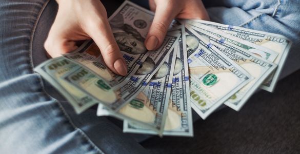 15 Ways to Spend Your Extra Real Estate…