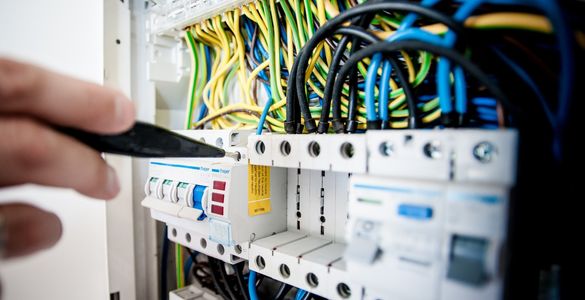 Home Inspections Can Be a Real Deal Kill…