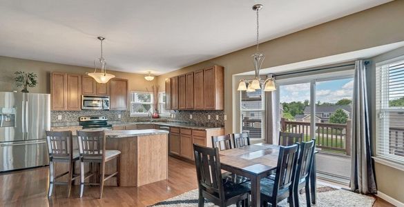 6 Tips for Taking Better Property Photos…