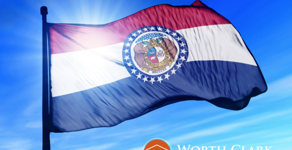 Worth Clark Realty Expands to Central Mi…