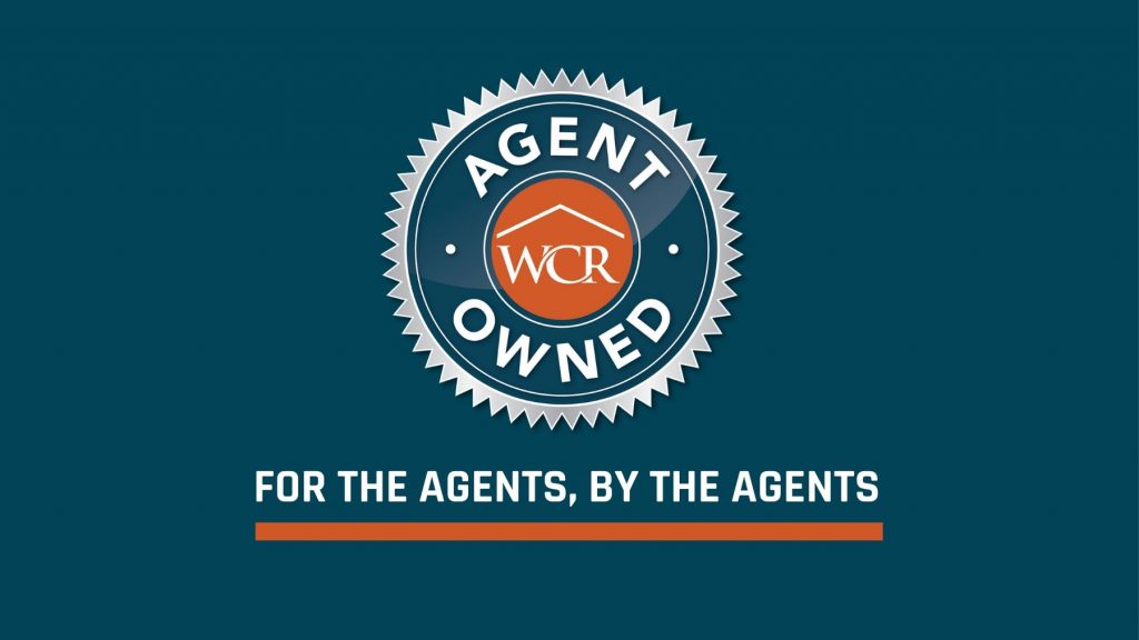 Worth Clark Launches Agent Ownership Program Worth Clark Realty