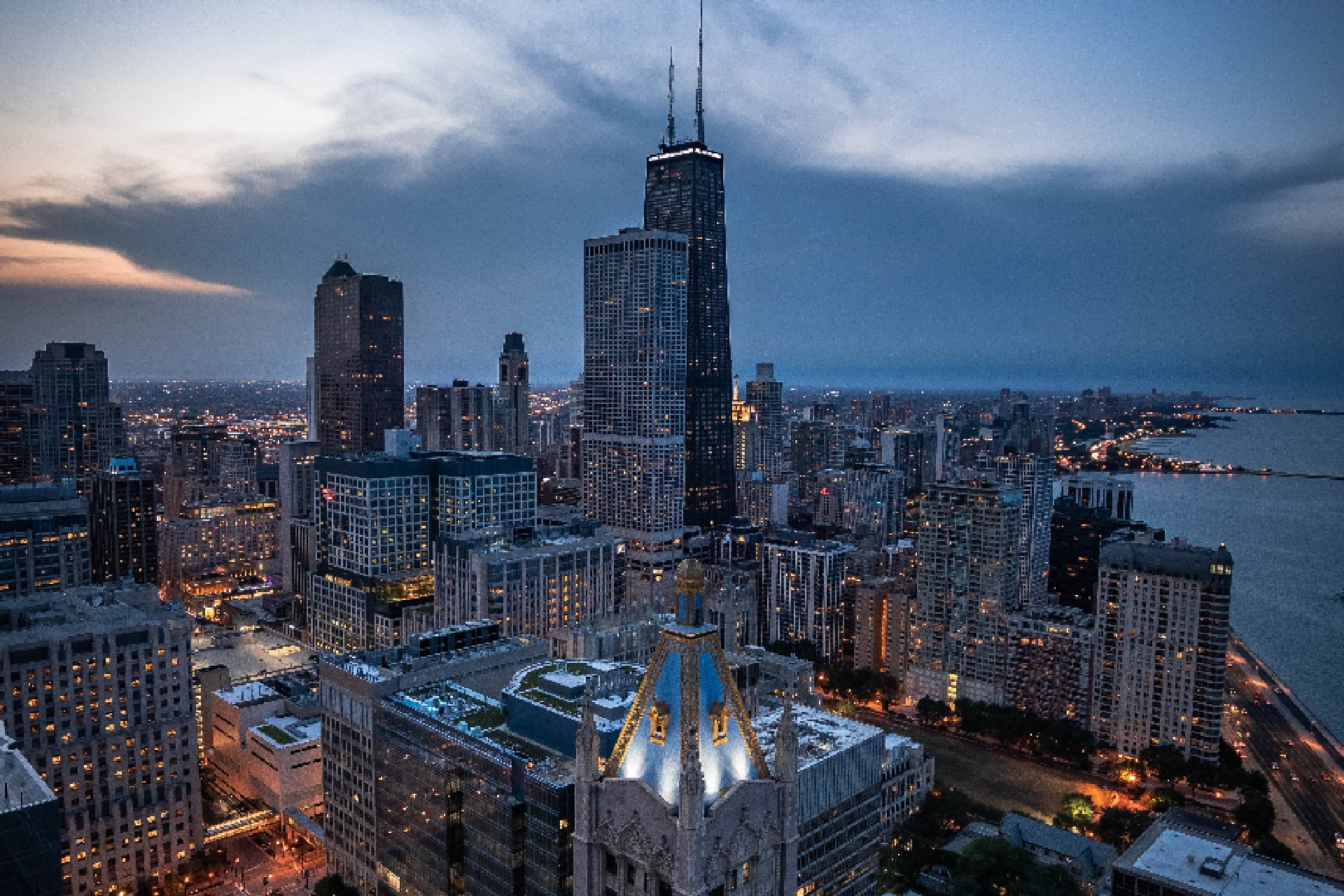 5-sites-worth-visiting-in-chicago-this-spring-and-summer-tales-of-a