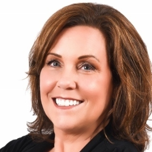 Heather Rizzo - Illinois Managing Broker
