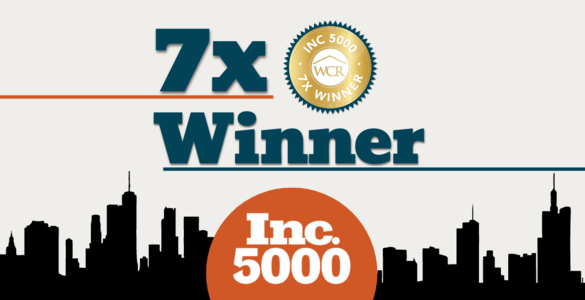 Worth Clark Realty Receives A Seventh In…