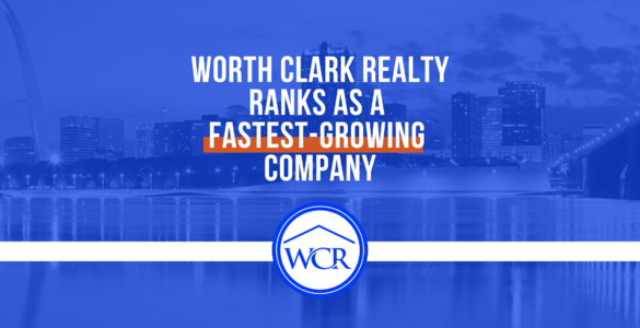 St. Louis Business Journal Ranks Worth C…